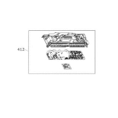 Original-Platine t0 517bfff020200000