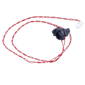 Original CTN-Sonde 2p l480 ix8