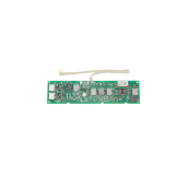 Originale ix8 Induktions-Tastaturkarte