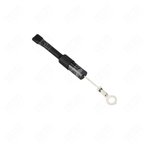 ORIGINALE MIKROWELLENDIODE MIKROWELLE, MIKROWELLENHERD - 17470000008946
