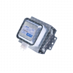 Original Magnetron 2m219j Mikrowelle