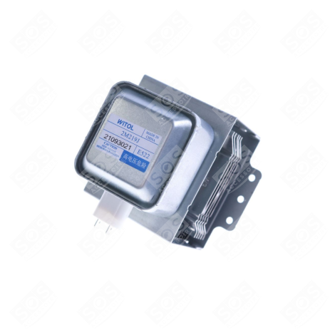 ORIGINAL MAGNETRON 2M219J MIKROWELLE