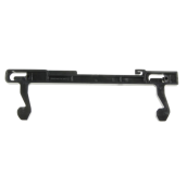 Originaler Mikrowellentürhaken