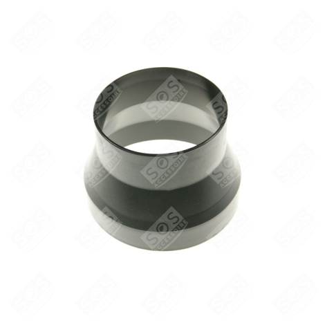 ORIGINALE REDUZIERMUFFE 150/125 DUNSTABZUGSHAUBE DUNSTABZUGSHAUBE - 103040201