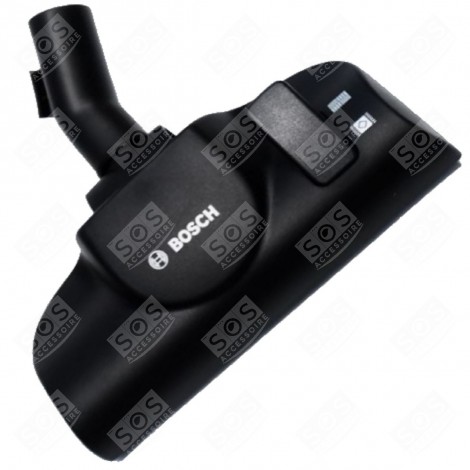 BROSSE 2 POSITIONS STAUBSAUGER - 00467372, 467372