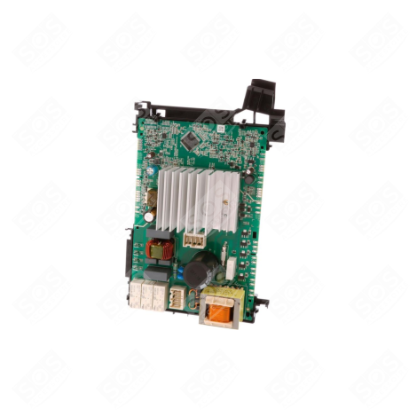 ORIGINAL WASCHMASCHINEN-LEISTUNGSMODUL WASCHMASCHINE - 11054732