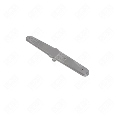 ORIGINAL UNTERER SPÜLARM GESCHIRRSPÜLER, SPÜLMASCHINE - 1515200200
