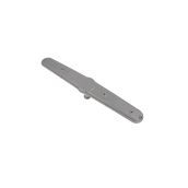 Original Unterer Spülarm