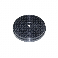Kohlefilter KF23 Durchmesser 200 mm H 28mm