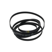 Riemen 1975h6 Trockner