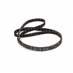 Keilriemen 1194h7 mael