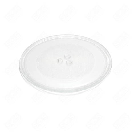 MIKROWELLENGLASTELLER MIKROWELLE, MIKROWELLENHERD - D309012