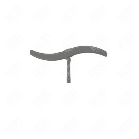 OBERER WASCHARM ORIGINAL GESCHIRRSPÜLER, SPÜLMASCHINE - 34421568