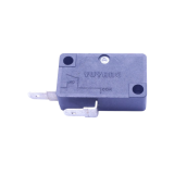 Originaler Mikrowellen-Mikroschalter