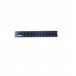 Original Steuerungsgehäuse