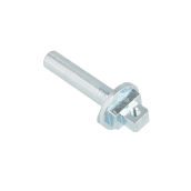 Original Kühlschrankscharnier