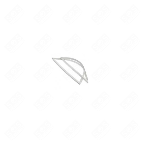 ORIGINAL-TÜR-DICHTUNG KÜHLSCHRANK KÜHLSCHRANK, GEFRIERSCHRANK - 334667