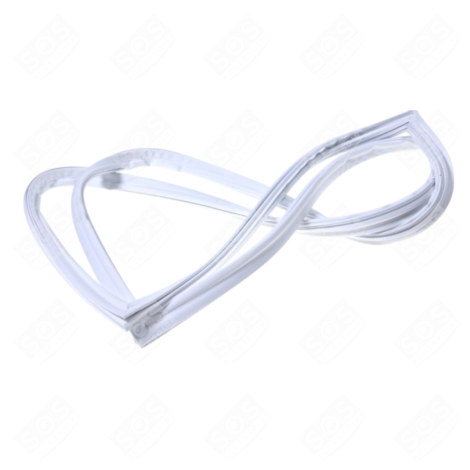 ORIGINAL-TÜR-DICHTUNG KÜHLSCHRANK KÜHLSCHRANK, GEFRIERSCHRANK - 139470