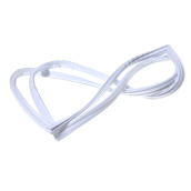 Original-Tür-Dichtung Kühlschrank