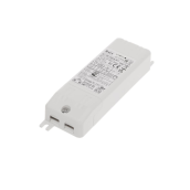 Original-Dunstabzugshaubentransformator