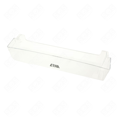 ORIGINALE TÜRFACH KÜHLSCHRANK, GEFRIERSCHRANK - 542387