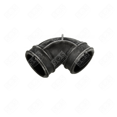 ORIGINALER ÄUSSERER RING GESCHIRRSPÜLER, SPÜLMASCHINE - 512638