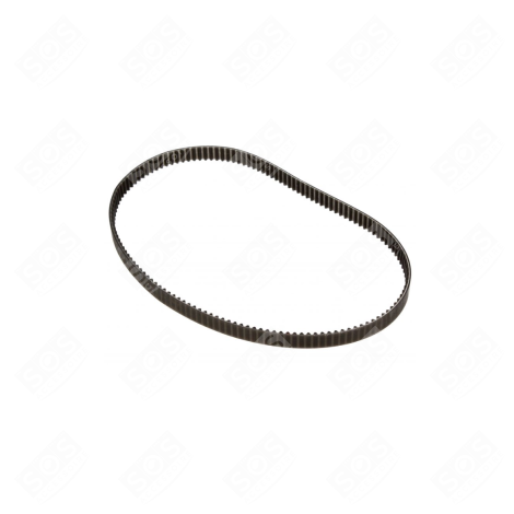 ORIGINALER BROTBACKMASCHINE-RIEMEN BROTBACKMASCHINE, BROTBACKAUTOMAT - 401584