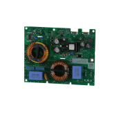 Originales Induktionskochfeldmodul