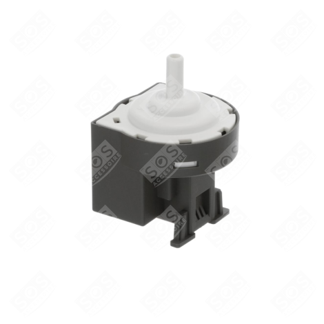 ORIGINAL-ANALOG-DRUCKSENSOR