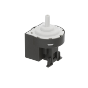 Original-Analog-Drucksensor