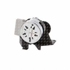 Originaler Ofenantrieb