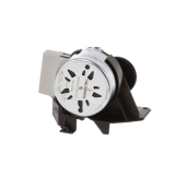 Originaler Ofenantrieb