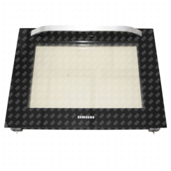 Tür new metro 399 nicht py original