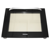 Tür new metro 399 nicht py original