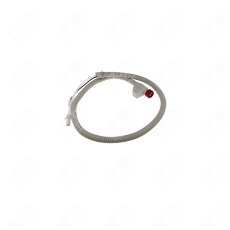 AQUASTOP-ZULAUFSCHLAUCH GESCHIRRSPÜLER, SPÜLMASCHINE - 30880243