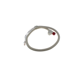 Aquastop-Zulaufschlauch