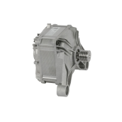 Original Waschmaschinenmotor