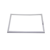 Originale 3-Sterne-Fachtürdichtung