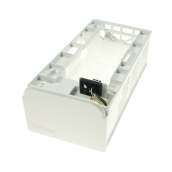 Originaler Gefrierwürfelbereiter