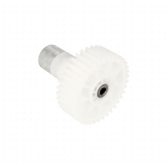 Originales Robotergetriebe