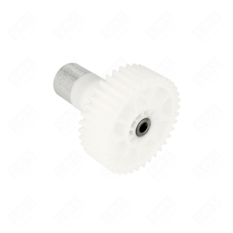 ORIGINALES ROBOTERGETRIEBE KÜCHENMASCHINE - 10018164