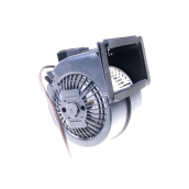 Originaler Dunstabzugshaubenmotor