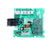 Original Ofenprogrammsteuerungsmodul