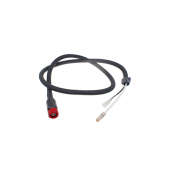 Wasserzulaufschlauch Spülmaschine