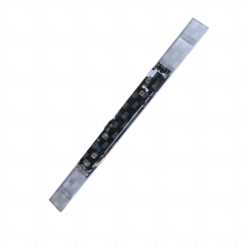 Original Steuerungsgehäuse