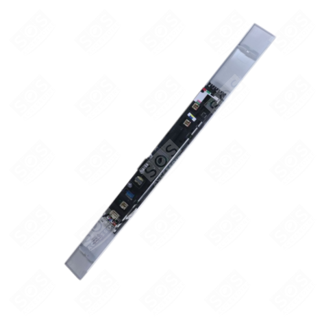 ORIGINAL STEUERUNGSGEHÄUSE KÜHLSCHRANK, GEFRIERSCHRANK - 611630000