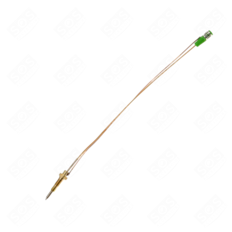 ORIGINALES KOCHTHERMOELEMENT BACKOFEN, KÜCHENHERD - 10011782