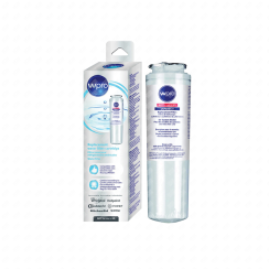 Interner Wasserfilter