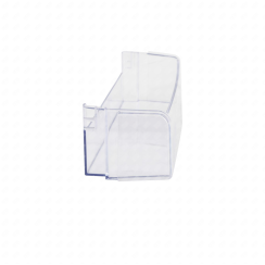 Originaler Kühlschranktürfach