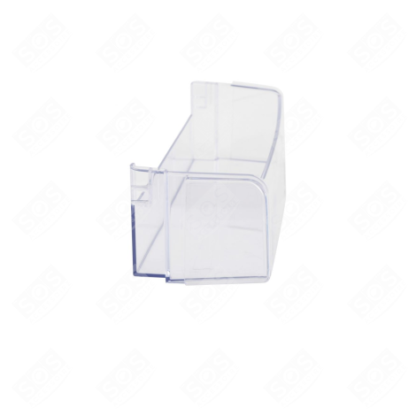 ORIGINALER KÜHLSCHRANKTÜRFACH KÜHLSCHRANK, GEFRIERSCHRANK - 11021186